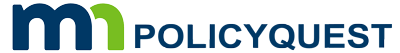 PolicyQuest Logo
